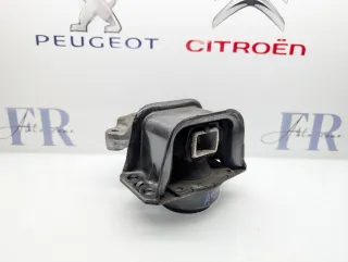 9636583980 Подушка двигателя Peugeot Partner 2 Арт A3014285, вид 1