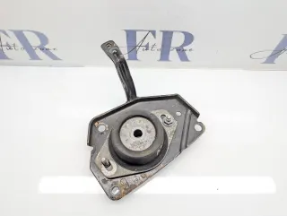 Подушка двигателя Citroen C4 Grand Picasso 1 2013г.  - Фото 2