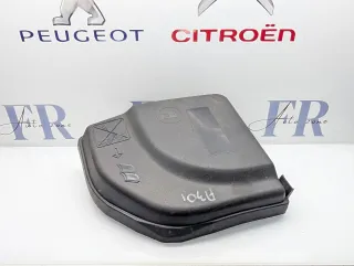 9658418180 Крышка блока предохранителей Citroen Berlingo 2 restailing Арт A3018476