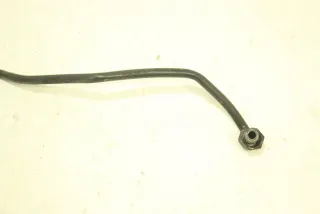  Масляная трубка турбины Audi A4 B7 Арт 97948478, вид 4
