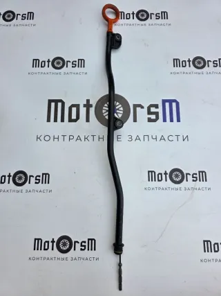 059115630AH, 059115611AM Щуп двигателя масляный Audi Q7 4L Арт 97948511, вид 2