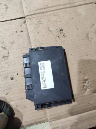 0225454632 Блок управления АКПП Mercedes ML W163 Арт 97949051, вид 3