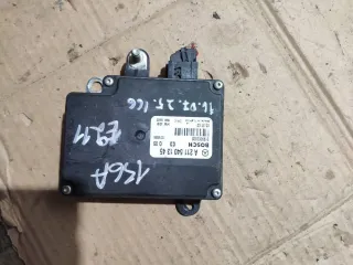 A2115401345 Блок управления АКПП Mercedes E W211 Арт 97949159