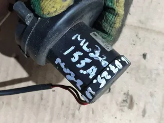 1298300608 Насос воздушный Mercedes ML W163 Арт 97949160, вид 5