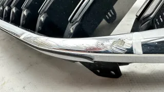 511318517811 Решетка радиатора BMW 5 G30/G31 Арт 126395, вид 7
