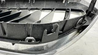 511318517811 Решетка радиатора BMW 5 G30/G31 Арт 126395, вид 13