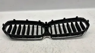 511318517811 Решетка радиатора BMW 5 G30/G31 Арт 126395, вид 11
