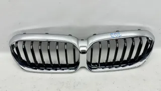 511318517811 Решетка радиатора BMW 5 G30/G31 Арт 126395, вид 4