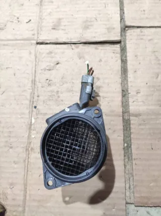 9629471080 Расходомер Citroen Berlingo 1 restailing Арт 97950125, вид 4