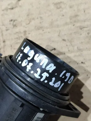 7700314057 Расходомер Renault Laguna 2 Арт 97950127, вид 6