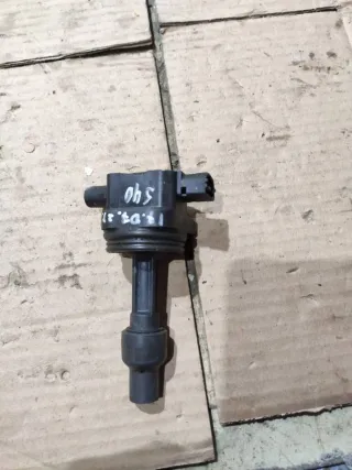 1275602 Катушка зажигания Volvo S40 1 Арт 97950134