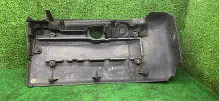 A6120100667 Декоративная крышка двигателя Mercedes E W210 Арт 99102, вид 5