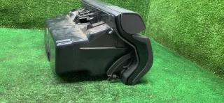A2106890791 Бардачок Mercedes E W210 Арт 99100, вид 2