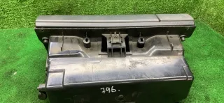 A2106890791 Бардачок Mercedes E W210 Арт 99100, вид 3