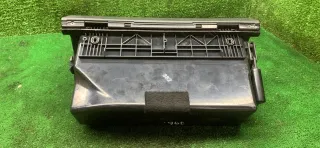 A2106890791 Бардачок Mercedes E W210 Арт 99100, вид 6