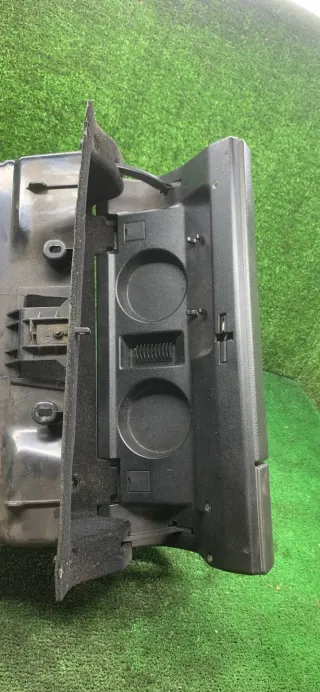A2106890791 Бардачок Mercedes E W210 Арт 99100, вид 8