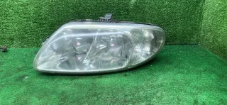 04857703AB Фара левая Chrysler Voyager 4 Арт 99094, вид 1