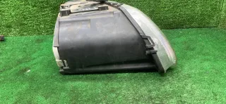 04857703AB Фара левая Chrysler Voyager 4 Арт 99094, вид 4