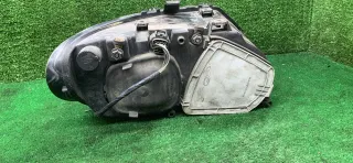 04857703AB Фара левая Chrysler Voyager 4 Арт 99094, вид 5