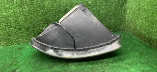04857703AB Фара левая Chrysler Voyager 4 Арт 99094, вид 7