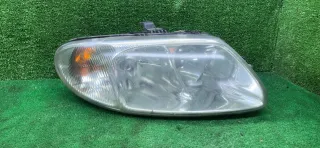 04857702AB Фара правая Chrysler Voyager 4 Арт 99086, вид 1