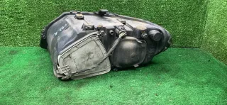 04857702AB Фара правая Chrysler Voyager 4 Арт 99086, вид 4