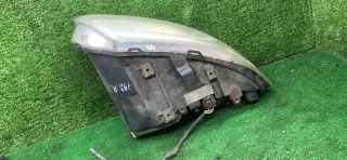 04857702AB Фара правая Chrysler Voyager 4 Арт 99086, вид 6