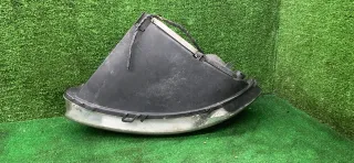 04857702AB Фара правая Chrysler Voyager 4 Арт 99086, вид 7