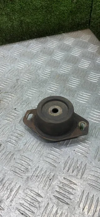  Подушка крепления КПП левая Citroen Xantia  Арт 99081, вид 4