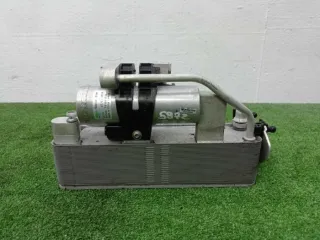 9338330, 64509338330 Осушитель BMW 4 F32/F33/GT F36 Арт 3904-89303771, вид 2