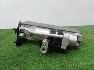 9338330, 64509338330 Осушитель BMW 4 F32/F33/GT F36 Арт 3904-89303771, вид 4