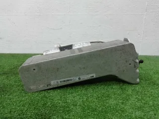 9338330, 64509338330 Осушитель BMW 4 F32/F33/GT F36 Арт 3904-89303771, вид 5