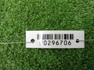 , Зеркало наружное правое BMW 4 F32/F33/GT F36 Арт 3904-26402549, вид 1
