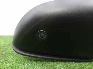 , Зеркало наружное правое BMW 4 F32/F33/GT F36 Арт 3904-26402549, вид 2
