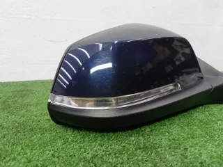 , Зеркало наружное правое BMW 4 F32/F33/GT F36 Арт 3904-26402549, вид 3