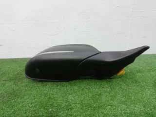 , Зеркало наружное правое BMW 4 F32/F33/GT F36 Арт 3904-26402549, вид 5