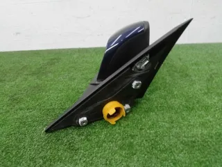 , Зеркало наружное правое BMW 4 F32/F33/GT F36 Арт 3904-26402549, вид 6