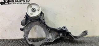 7700105707 Насос гидроусилителя руля Renault Laguna 2 Арт 17-3-289, вид 1