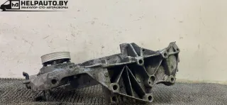 7700105707 Насос гидроусилителя руля Renault Laguna 2 Арт 17-3-289, вид 5