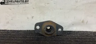  Подушка крепления КПП Rover 600 Арт 251-1-65, вид 2