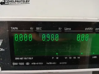  Щеткодержатель (поводок стеклоочистителя, дворник) Rover 600 Арт 15-1-325, вид 2