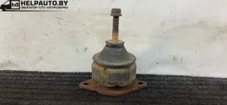  Подушка крепления двигателя Rover 600 Арт 71-8-2986, вид 1