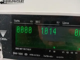 C1115,221196840,06502 Ремень безопасности задний правый Rover 600 Арт 171-175, вид 5