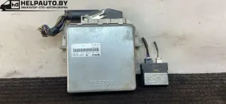 0281001419 Блок управления двигателем Rover 600 Арт 37-467