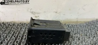  Кнопка (выключатель) Rover 600 Арт 391-98, вид 2