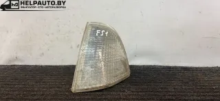 36190748 поворотник левый Fiat Scudo 1 Арт 5-474