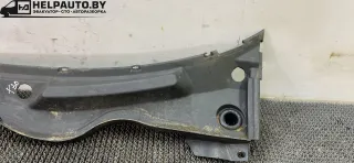 90458323 Дождевик Opel Omega B Арт 351-317, вид 3