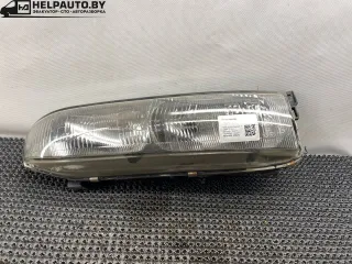  Фара правая Mitsubishi Galant 7 Арт 4-453, вид 1
