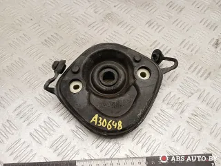 9658272880 кожух рулевой колонки Citroen C5 2 Арт A30648, вид 1