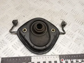 9658272880 кожух рулевой колонки Citroen C5 2 Арт A30648, вид 2